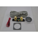Victron Batterie Monitor BMV-700 BAM010700000