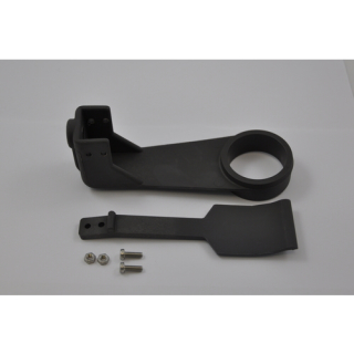 PLASTIMO REFFLEINENHALTER 406 S&T 62353