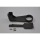 PLASTIMO REFFLEINENHALTER 406 S&T 62353