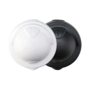 PLASTIMO SCHUTZKAPPE SCHWARZ OFF95+ MINI CONTEST2 55599
