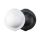 PLASTIMO SCHUTZKAPPE SCHWARZ OFF95+ MINI CONTEST2 55599
