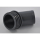 Vetus Drehbarer Krümmer für 45mm. US002