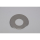 Johnson Wear Plate F5B-9 01-46532