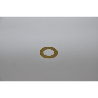 Johnson Dichtung F5B/F6B/F7B 01-45680