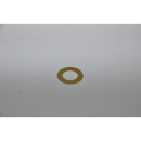 Johnson Dichtung F5B/F6B/F7B 01-45680
