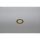 Johnson Dichtung F5B/F6B/F7B 01-45680