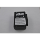 Isotherm Danfoss-Elektronik für BD35/50F 12/24V...