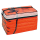 PLASTIMO Rettungswesten Set Storm, 100 N, 6er Pack 60910