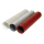 Vetus Polyester Rohr Ø 125mm, L 1000mm BP125G10