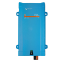 Victron MultiPlus 12/1200/50-16 230V VE.Bus PMP122120000