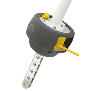 PLASTIMO ROLLREFFANLAGE 811 T 58209