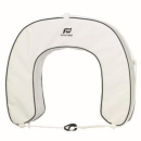 PLASTIMO HUFEISENRETTUNGSRING SET 63754