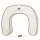 PLASTIMO HUFEISENRETTUNGSRING SET 63754