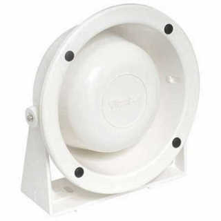 Shakespeare externer Lautsprecher 14cm 5W WS200-P