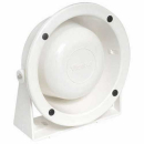 Shakespeare externer Lautsprecher 14cm 5W WS200-P