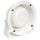 Shakespeare externer Lautsprecher 14cm 5W WS200-P
