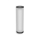 WM aquatec Kombifilter-Element (Größe M) SF001AK
