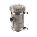 Vetus Wasserfilter 1320 38mm Ø FTR132038