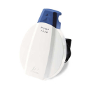 PLASTIMO LENZPUMPE 925 39539