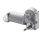 Vetus Scheibenwischermotor, lange Welle, 24V DIN2450