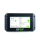 EFOY Set Bedienpanel OP3 158077003