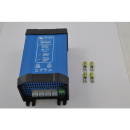 Victron Orion 24/12-25A DC-DC Umformer IP20 ORI241225020