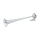 Marinco Druckluft Einzelhorn Messing 10105