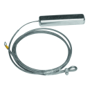 PLASTIMO VERANCKERUNGSANODE ZC 1.5 KG 38266