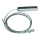 PLASTIMO VERANCKERUNGSANODE ZC 1.5 KG 38266
