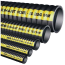 Vetus Auspuffschlauch 75mm [R.I.N.A.] SLANG75R