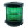 Hella Positionslaterne Mod 2984, Signal grün 2LT 002 984-515
