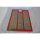 Isotherm Frontpanel Elegance Teak CR85 SGA00146AA