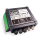 Digital Yachts AIT2000 CLASS B Transponder ZDIGAIT2000