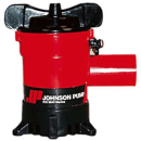 Johnson Cartridge Bilgenpumpe L750/24V 32-1750-01-24