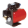 Vetus Wasserdrucksystem 24V 8-Ltr. HYDRF24