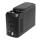 Isotherm TB13 Travel-Box 12/24V 2013BG1000001