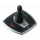 Bugstrahlruder Vetus Bugschraubenpanel mit Joystick 12/24V BPAJ