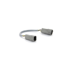 Vetus CAN Adapterkabel M/F BPCABCGC
