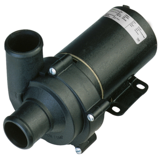 Johnson Kreiselpumpe C090P5-12V 10-24190-1