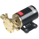 Johnson F38B-19 Impellerpumpe 12V 10-24727-01
