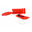 PLASTIMO SEAMARK FLUORESZIEREND 40 GR 38861