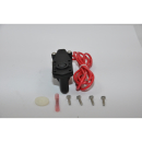 Johnson Druckschalter komplett 2,8 bar 09-47028-01