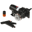 Johnson Deckwaschanlage WD 5.2 12V 10-13407-07