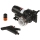 Johnson Deckwaschanlage WD 5.2 12V 10-13407-07