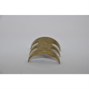 PLASTIMO Fenderüberzug, F6, rot, 30x107cm 27115