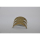 PLASTIMO Fenderüberzug, F6, rot, 30x107cm 27115