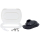 Johnson THROUGH DECK KIT PLASTIC VIKING UNI 09-36250