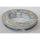 Bukh Zinkanode Saildr.DV8/10LSME (000E6345) 008E8207
