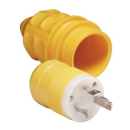 Marinco 30A 125V Buchse Stecker 305CRPN.VPK