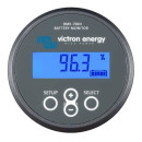 Victron Batterie Monitor BMV-700H BAM010700100